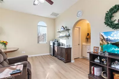 32736 Cottonwood Road, Winchester, CA 92596 - Photo 8