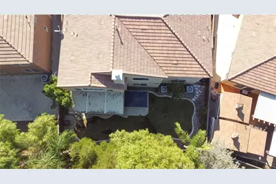 32736 Cottonwood Road, Winchester, CA 92596 - Photo 6