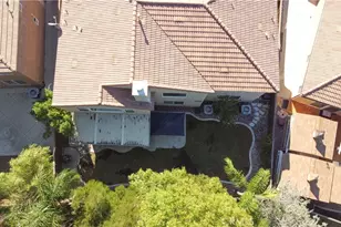 32736 Cottonwood Rd, Winchester, CA 92596 - Photo 6