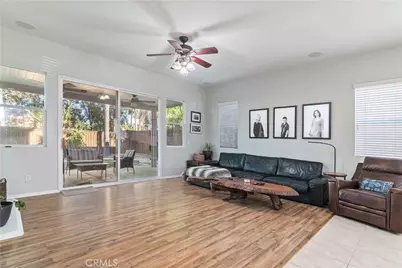 32736 Cottonwood Road, Winchester, CA 92596 - Photo 24