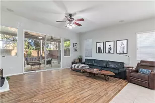 32736 Cottonwood Rd, Winchester, CA 92596 - Photo 24