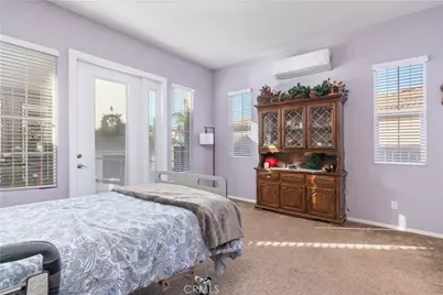 32736 Cottonwood Road, Winchester, CA 92596 - Photo 14