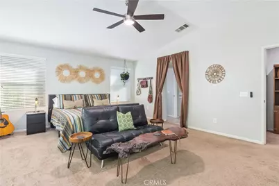 32736 Cottonwood Road, Winchester, CA 92596 - Photo 46