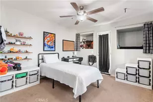 32736 Cottonwood Rd, Winchester, CA 92596 - Photo 34