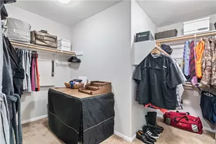 32736 Cottonwood Rd, Winchester, CA 92596 - Photo 54