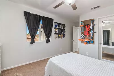 32736 Cottonwood Road, Winchester, CA 92596 - Photo 32