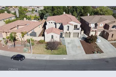 32736 Cottonwood Road, Winchester, CA 92596 - Photo 4