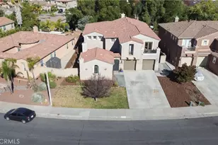 32736 Cottonwood Rd, Winchester, CA 92596 - Photo 4