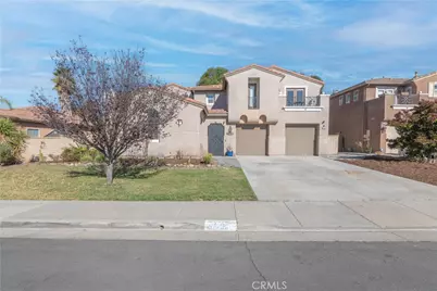 32736 Cottonwood Road, Winchester, CA 92596 - Photo 2