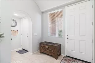 32736 Cottonwood Rd, Winchester, CA 92596 - Photo 20