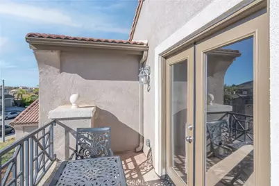 32736 Cottonwood Road, Winchester, CA 92596 - Photo 56