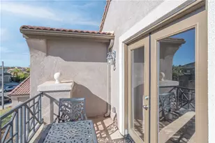 32736 Cottonwood Rd, Winchester, CA 92596 - Photo 56