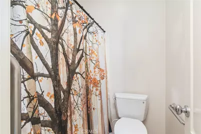 32736 Cottonwood Road, Winchester, CA 92596 - Photo 12