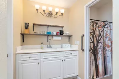 32736 Cottonwood Road, Winchester, CA 92596 - Photo 10