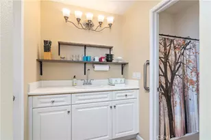 32736 Cottonwood Rd, Winchester, CA 92596 - Photo 10