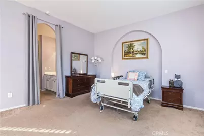 32736 Cottonwood Road, Winchester, CA 92596 - Photo 16