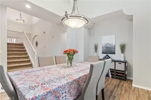 32736 Cottonwood Rd, Winchester, CA 92596 - Photo 22