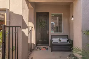 32736 Cottonwood Rd, Winchester, CA 92596 - Photo 62