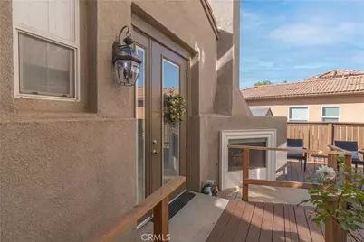 32736 Cottonwood Road, Winchester, CA 92596 - Photo 64