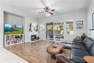 32736 Cottonwood Rd, Winchester, CA 92596 - Photo 28