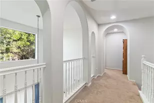 32736 Cottonwood Rd, Winchester, CA 92596 - Photo 38