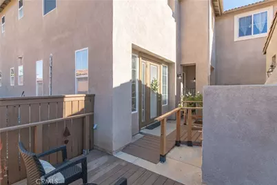 32736 Cottonwood Road, Winchester, CA 92596 - Photo 68