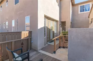 32736 Cottonwood Rd, Winchester, CA 92596 - Photo 68