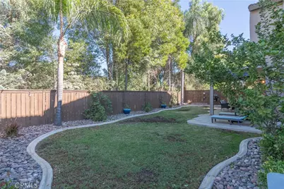 32736 Cottonwood Road, Winchester, CA 92596 - Photo 60