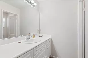 32736 Cottonwood Rd, Winchester, CA 92596 - Photo 44