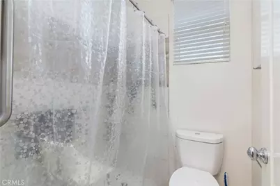 32736 Cottonwood Road, Winchester, CA 92596 - Photo 20