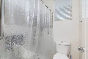 32736 Cottonwood Rd, Winchester, CA 92596 - Photo 20