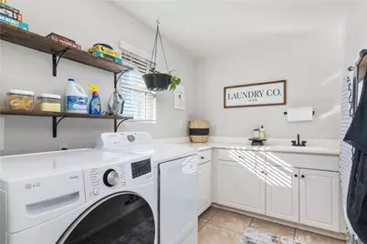 32736 Cottonwood Road, Winchester, CA 92596 - Photo 30