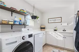 32736 Cottonwood Rd, Winchester, CA 92596 - Photo 30