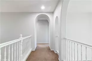 32736 Cottonwood Rd, Winchester, CA 92596 - Photo 36