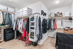 32736 Cottonwood Rd, Winchester, CA 92596 - Photo 50