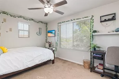 32736 Cottonwood Road, Winchester, CA 92596 - Photo 42