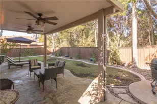 32736 Cottonwood Rd, Winchester, CA 92596 - Photo 60