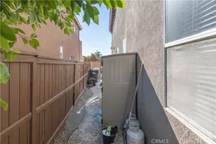 32736 Cottonwood Rd, Winchester, CA 92596 - Photo 56