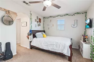 32736 Cottonwood Rd, Winchester, CA 92596 - Photo 40