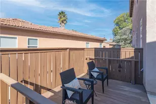 32736 Cottonwood Rd, Winchester, CA 92596 - Photo 70