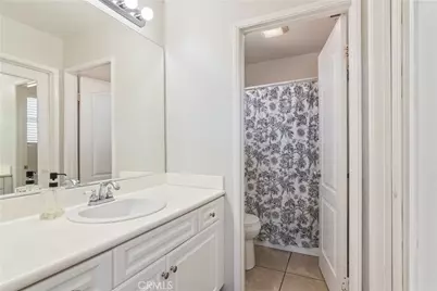 32736 Cottonwood Road, Winchester, CA 92596 - Photo 44