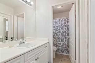 32736 Cottonwood Rd, Winchester, CA 92596 - Photo 44