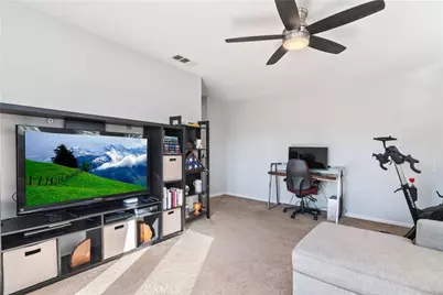 32736 Cottonwood Road, Winchester, CA 92596 - Photo 34