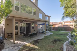 32736 Cottonwood Rd, Winchester, CA 92596 - Photo 58