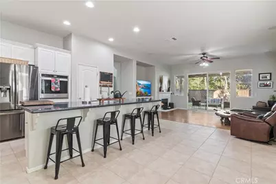 32736 Cottonwood Road, Winchester, CA 92596 - Photo 28