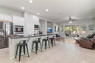 32736 Cottonwood Rd, Winchester, CA 92596 - Photo 28