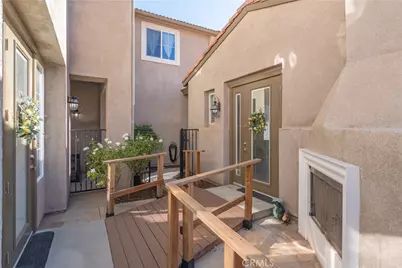 32736 Cottonwood Road, Winchester, CA 92596 - Photo 66