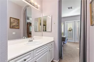 32736 Cottonwood Rd, Winchester, CA 92596 - Photo 16