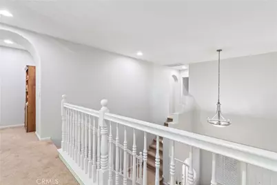 32736 Cottonwood Road, Winchester, CA 92596 - Photo 40