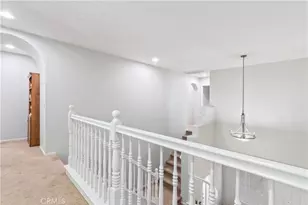 32736 Cottonwood Rd, Winchester, CA 92596 - Photo 40